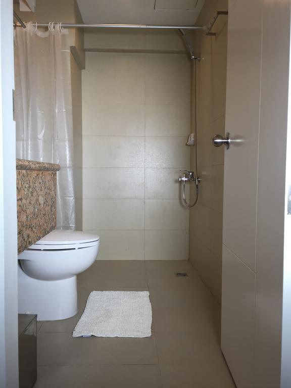 5880 Enriquez Residences マニラ市 部屋 写真